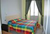 Bed & Breakfast Hotel Domodossola