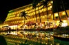 Apartamento Phan Thiet Ocean Dunes Resort