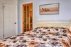 Treasure Island Vacations By Techtravel