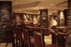 Apartamento Hyatt Regency Kathmandu