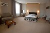 Ovis Hotel