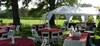 Bed & Breakfast Old Irish Bandb @ Patricks' Pastures Alpaca Ranch