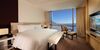 Hotel Kapok Shenzhen Bay