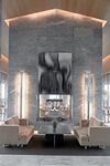 Hotel Amanzoe