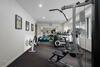 Hotel Rydges Auckland