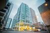 Hotel Rydges Auckland