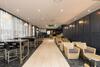 Hotel Rydges Auckland
