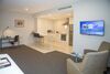 Hotel Rydges Auckland