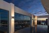 Hotel Rydges Auckland