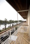 Hotel Acquadolce
