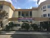 Motel Bellflower Travel Inn