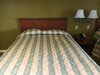 Motel Bellflower Travel Inn
