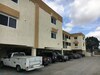 Motel Bellflower Travel Inn