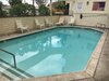 Motel Bellflower Travel Inn