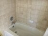 Motel Bellflower Travel Inn