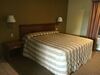 Motel Bellflower Travel Inn
