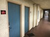Motel Bellflower Travel Inn