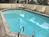 Motel Bellflower Travel Inn