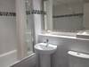 Ramada By Wyndham Loughborough Hotel