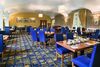 Ramada By Wyndham Loughborough Hotel