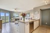 Hotel Ocean Pointe Suites At Key Largo