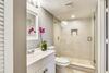 Hotel Ocean Pointe Suites At Key Largo