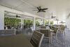 Hotel Ocean Pointe Suites At Key Largo