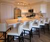 Hotel Ocean Pointe Suites At Key Largo