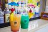 Hotel Ocean Pointe Suites At Key Largo