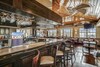 Hotel Ocean Pointe Suites At Key Largo