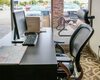 Motel Econo Lodge Winnipeg South