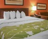 Motel Econo Lodge Winnipeg South