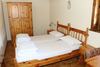 Roulette Apartments