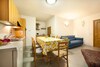 Roulette Apartments