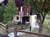 Roulette Apartments