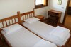 Roulette Apartments