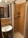 Roulette Apartments