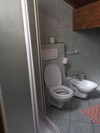 Roulette Apartments