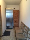 Roulette Apartments