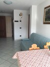 Roulette Apartments
