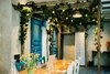 Pop House Hotel