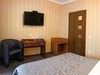 Komilfo Hotel