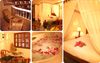 Apartamento Real Maris Resort & Hotel