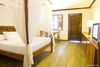 Apartamento Real Maris Resort & Hotel