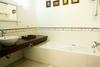 Apartamento Real Maris Resort & Hotel