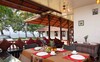 Hotel Saro Lake County