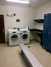Hotel Microtel Inn And Suites Minot