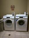 Hotel Microtel Inn And Suites Minot