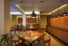 Hotel Potala Guest House Pvt.ltd