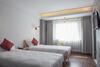 Hotel Potala Guest House Pvt.ltd